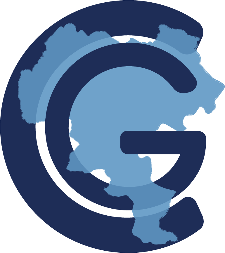 Consejo Gremial Empresarial del Cauca